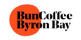 Bun Coffee