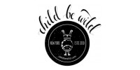 Child Be Wild