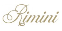 Rimini