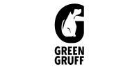 Green Gruff