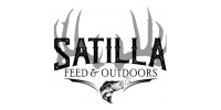 Satilla Feed And Outdoors