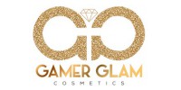 Gamer Glam Cosmetics