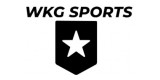 WKG Sports