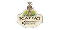 Kauai Gourmet Roasters