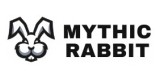 Mythic Rabbit