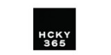 Hcky 365