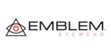 Emblem Eyewear