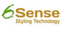 6 Sense Styling Technology