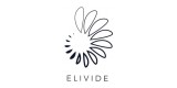 Elivide