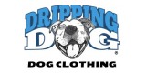Dripping Dog
