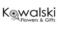 Kowalski Flowers and Gifts