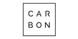 Carbon Beauty