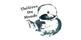 Theieres Du Monde