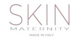 Skin Maternity