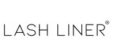 Lash Liner