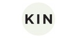 Project Kin