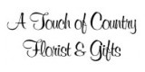 A Touch Of Country Florist and Gifts