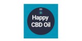 Happy Cbd Oil