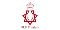 Red Priestess