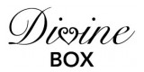 Divine Box