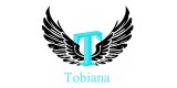 Tobiana