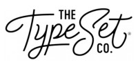 The Type Set Co