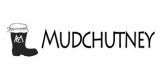 Mudchutney