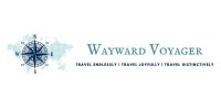 Wayward Voyager