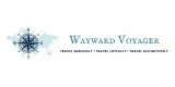 Wayward Voyager