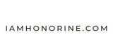 I Am Honorine