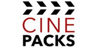 Cine Packs