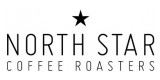 North Star Coffee Roasters