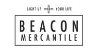 Beacon Mercantile