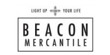 Beacon Mercantile