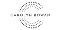 Carolyn Rowan