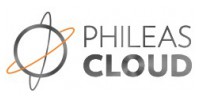 Phileas Cloud