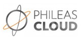 Phileas Cloud