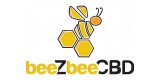 Beezbee Cbd
