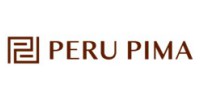 Peru Pima