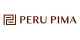 Peru Pima