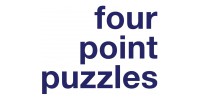 Four Point Puzzles