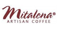 Mitalena Artisan Coffee