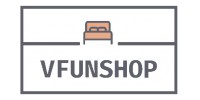 Vfun Shop