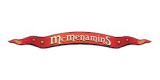 Mc Menamins