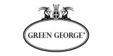 Green George