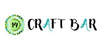 14 Craft Bar
