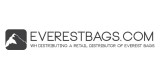 Everest Bags