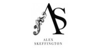 Alex Skeffington