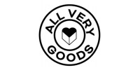 All Very Goods