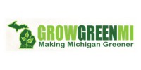 Grow Green Mi